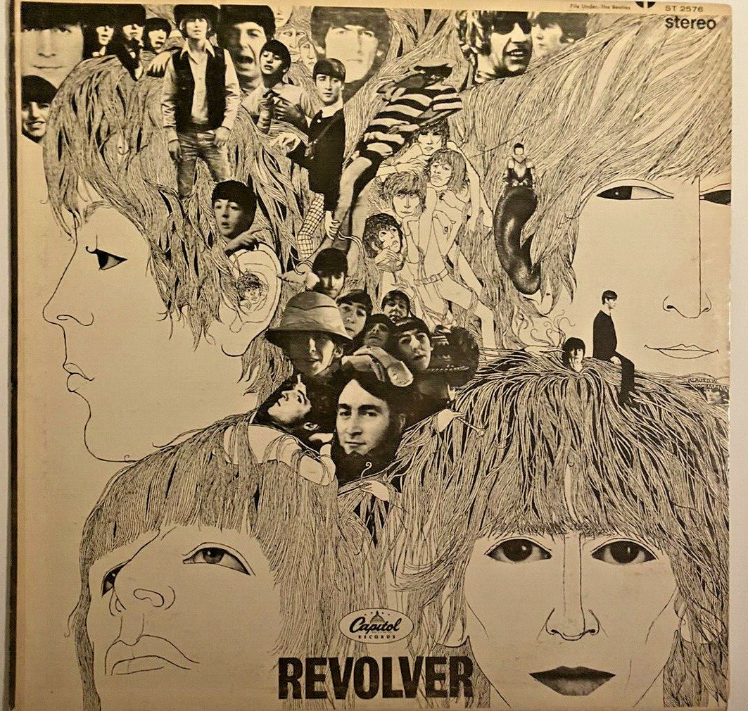 $_57.JPG?set_id=8800005007