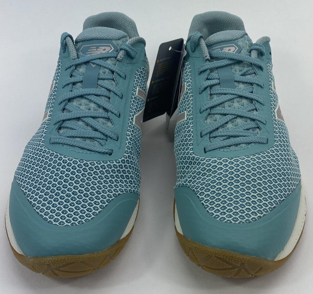 New Balance Minimus 40v1 Womens Size 11 
