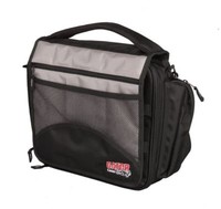 Universale Taschen und Hüllen für Tablets