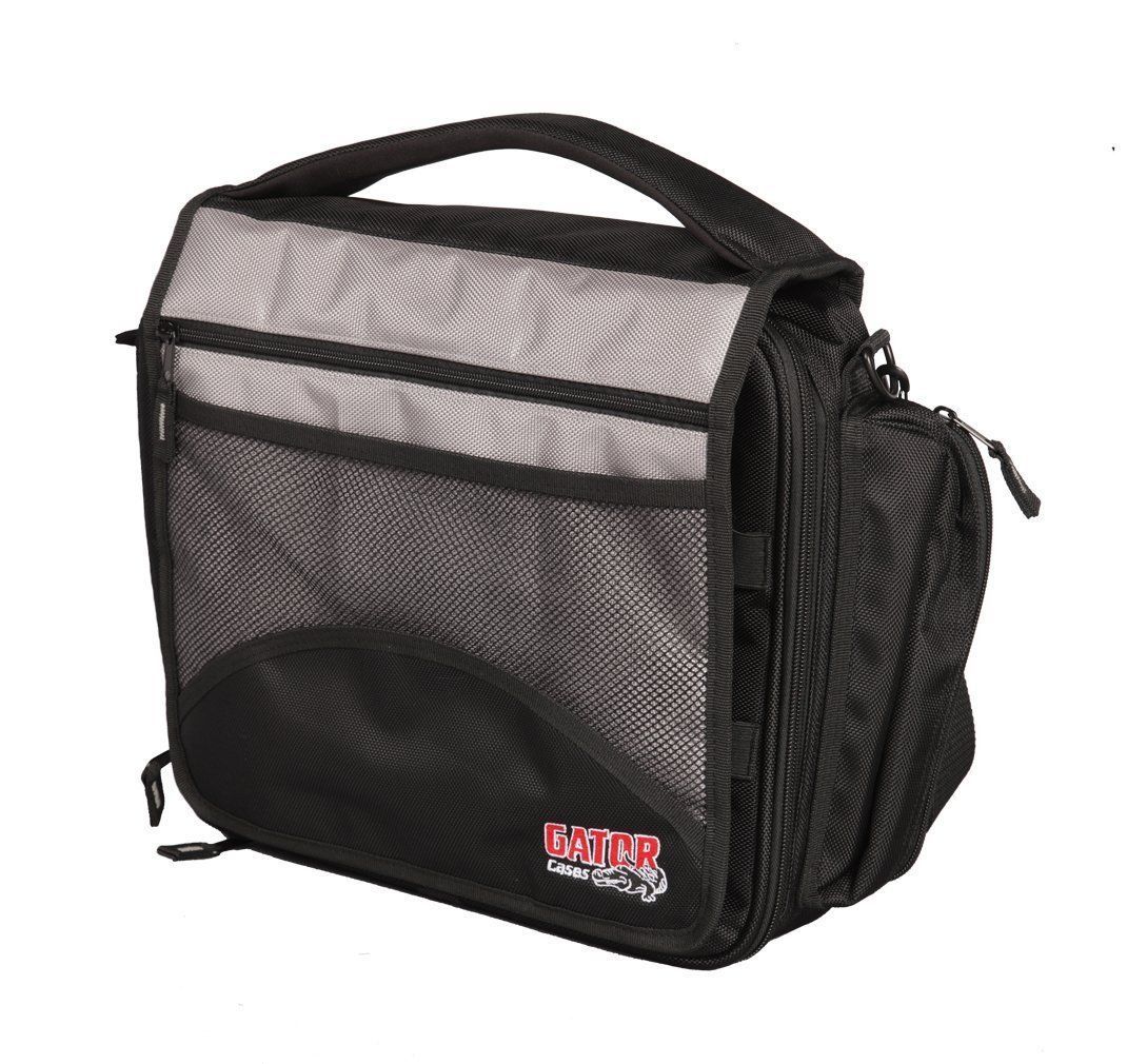 Universale Taschen und Hüllen für Tablets