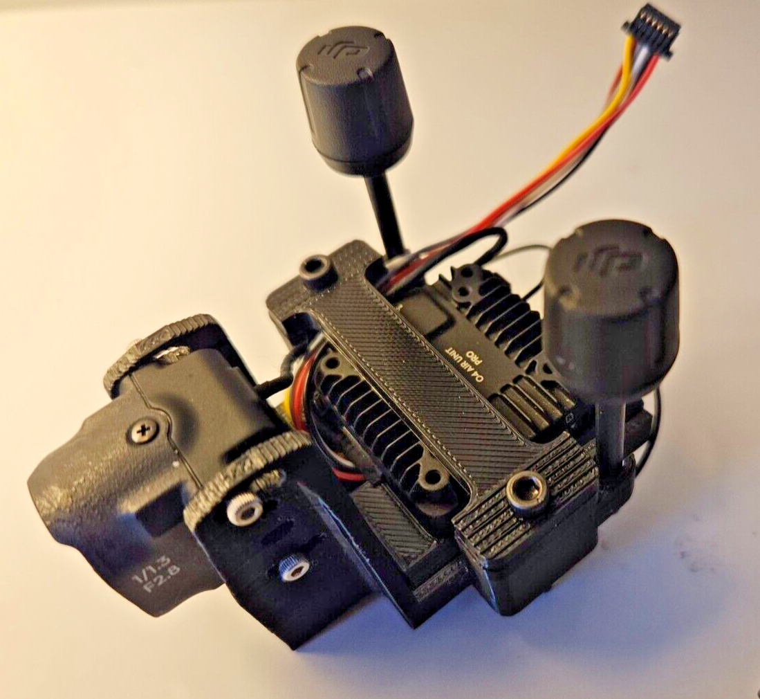 ホビーラジコン DJI AIR UNIT $_57.PNG?set_id=880000500F