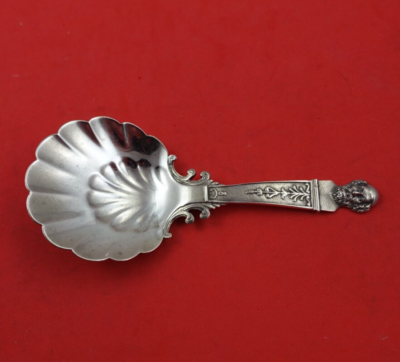 945 sterling silver discount