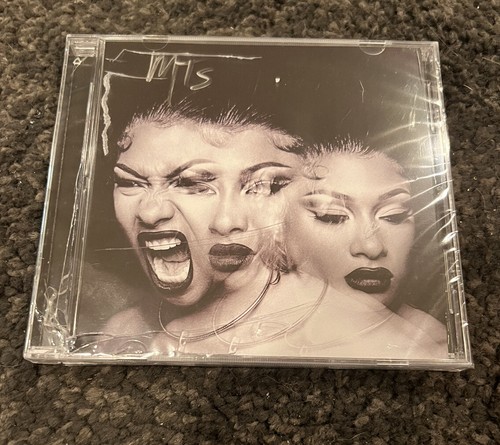 $_12.JPG?set_id=880000500F