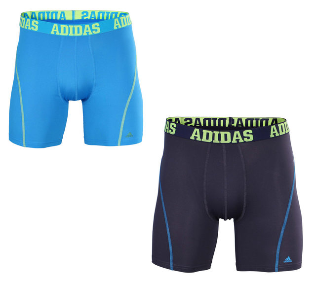 adidas mens climacool underwear adidas mens climacool underwear