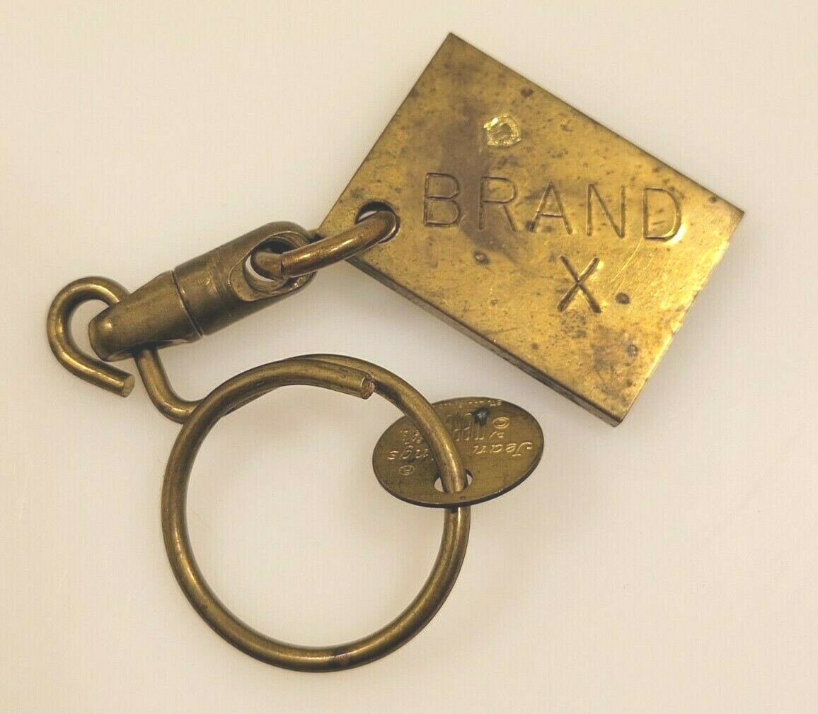 アンティーク雑貨 USA VINTAGE KEY-CHAINS s-l1200.jpg