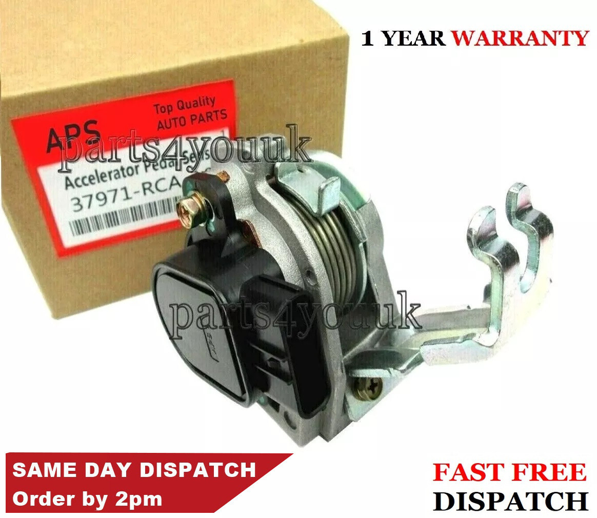 エリ　0716 Fits 90-96 Nissan 300ZX (Z32) Leather Manual & E-Brake Boots