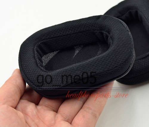 logitech g933 replacement ear pads