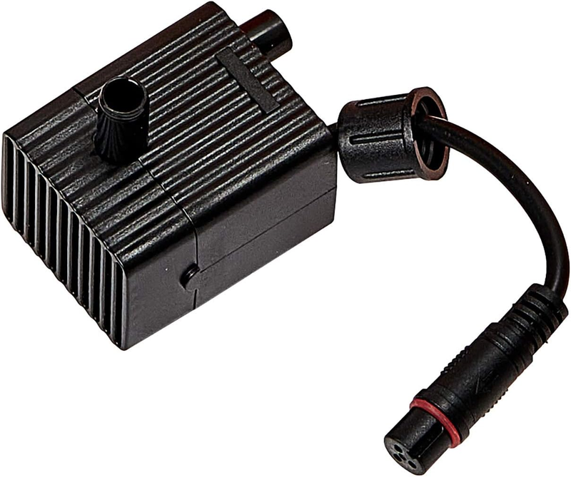 Replaced Pump for Petkit Eversweet Solo and Puredrink Water Fountain