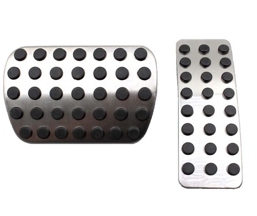 DIXCEL Brake pad Z Type Rear For Mercedes-Benz W211 AMG E63 Wagon 