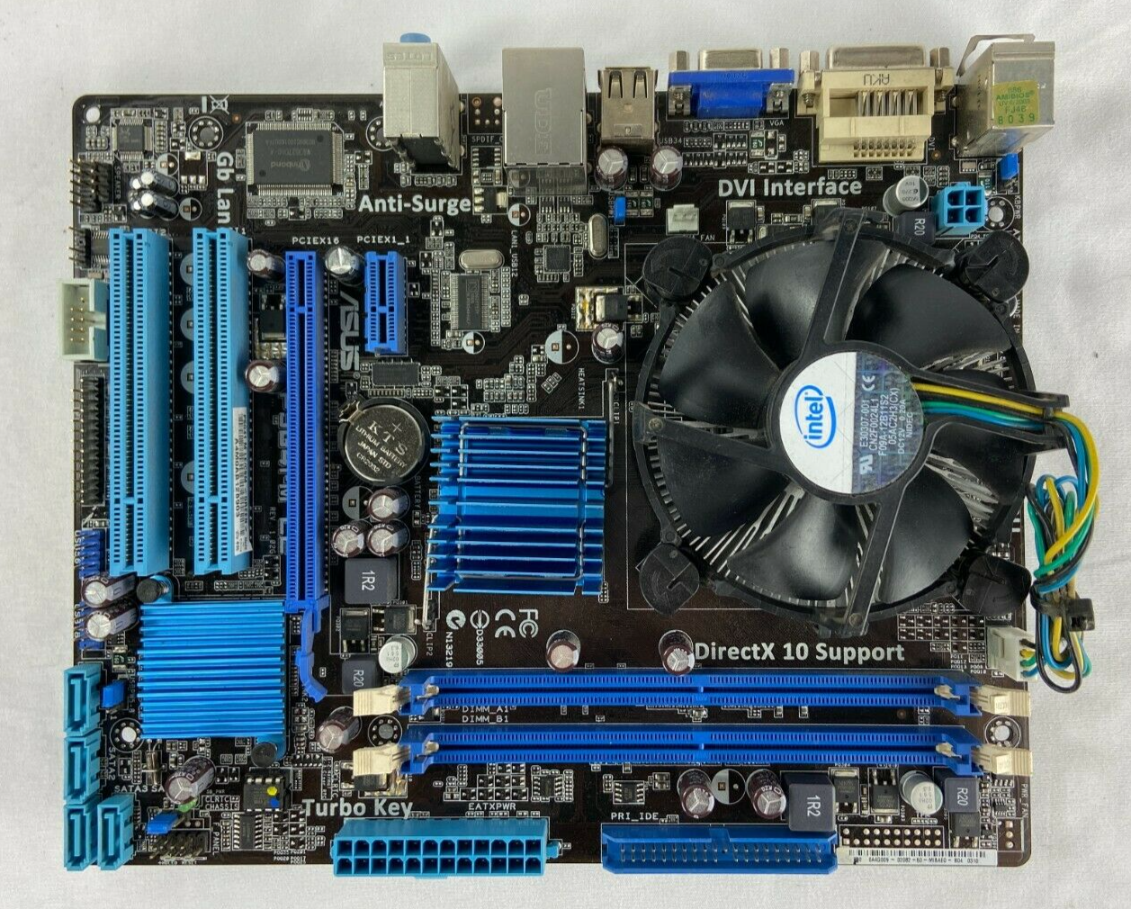 Acpi asus9001 2 daba3ff 2