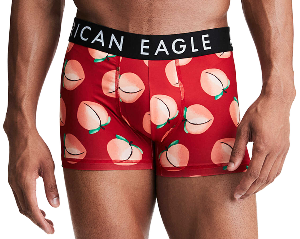 american eagle mens underwear