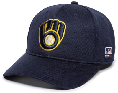 Cap Adult Men's Adjustable