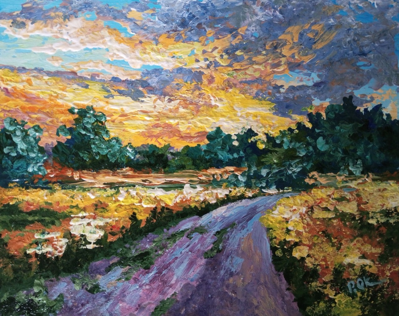 アート・デザイン・音楽 IMPRESSIONISM and POST-IMPRESSIONISM アート・デザイン・音楽 IMPRESSIONISM and POST-IMPRESSIONISM