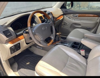 image 6 of interior
