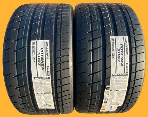 BRIDGESTONE245/35R19POTENZA S007A2本早い者勝ち $_12.JPG?set_id=880000500F