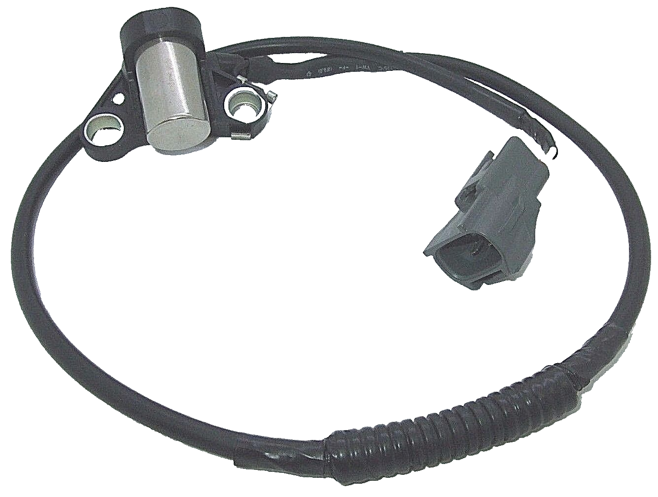 チロル　0724 HIGH QUALITY/ WELL-TESTED 90919-05034 9091905034 CKP for CELICA