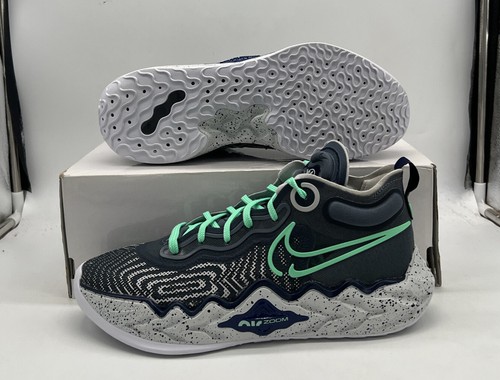 

Мужские размеры Nike Air Zoom GT Run Armory Slate Green Glow CZ0202-400, Зеленый, Nike Air Zoom GT Run