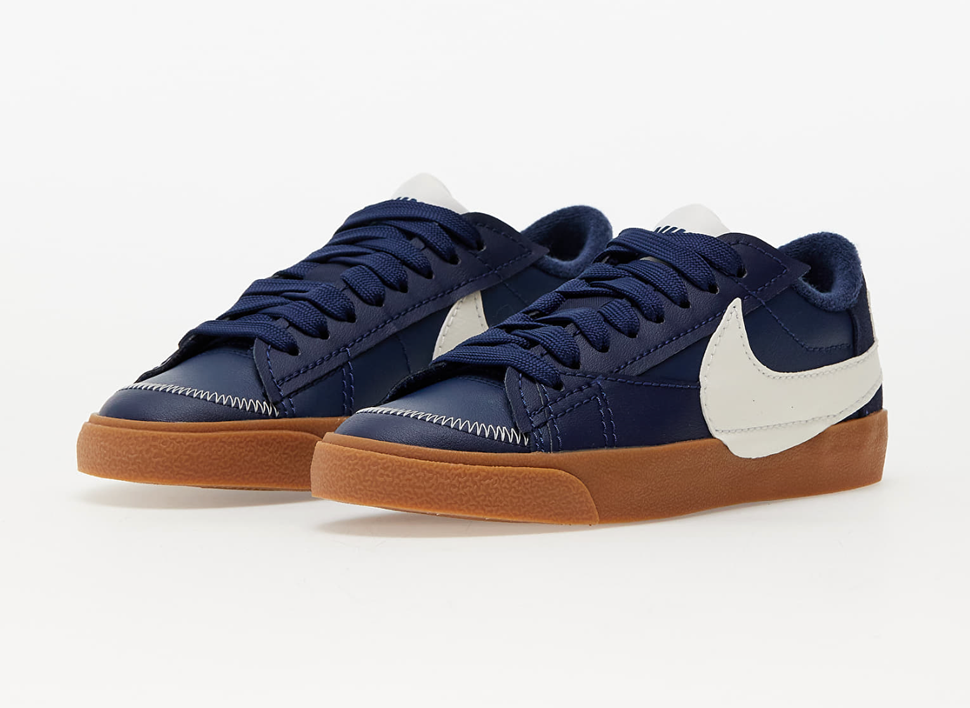 入手困難!! Nike BLAZER LOW 77 Jumbo Amazon.com | Nike Blazer Low '77 Jumbo Mens Shoes Size 6.5