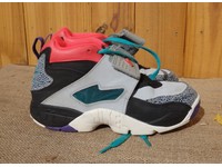 diamond turf 2 shoes