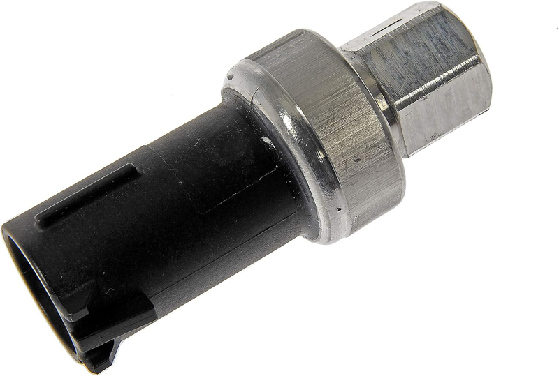 A/C Pressure Sensor Transducer Switch 3-Pin for Ford Lincoln Mazda Mercury