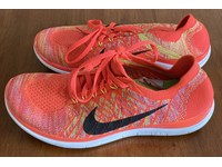 nike barefoot ride 4.0 mens