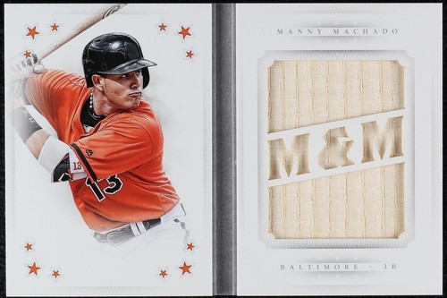 【BGS9 MINT】TREVOR STORY RC /99シリ AUTO BGS9] mc39 Bgs9 Mint Trevor Story Rc 99 Silly Auto | eBay