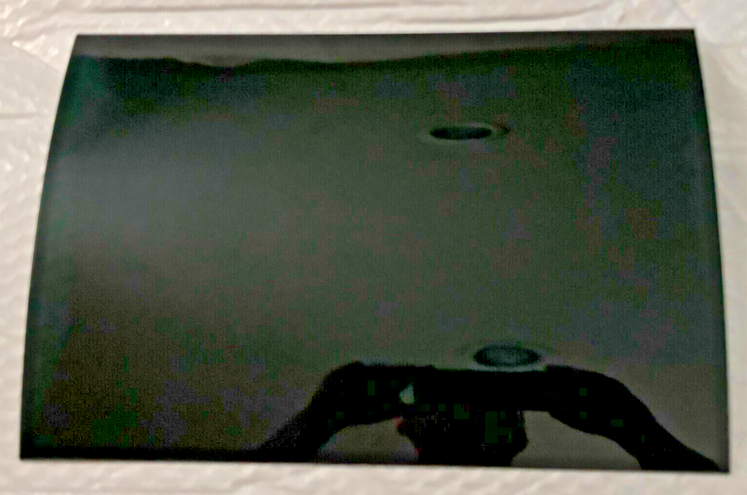PlayStation3 - hi-fi86 51V1kGli28L._AC_SY200_QL15_.jpg