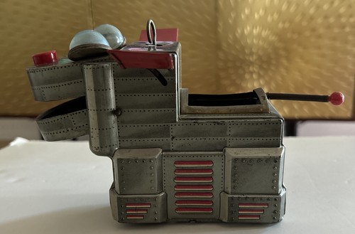 非売品 フランス 玩具 カタログ 洋書 HEmma おもちゃ | Brocante de La Cocotte （フランスアンティーク