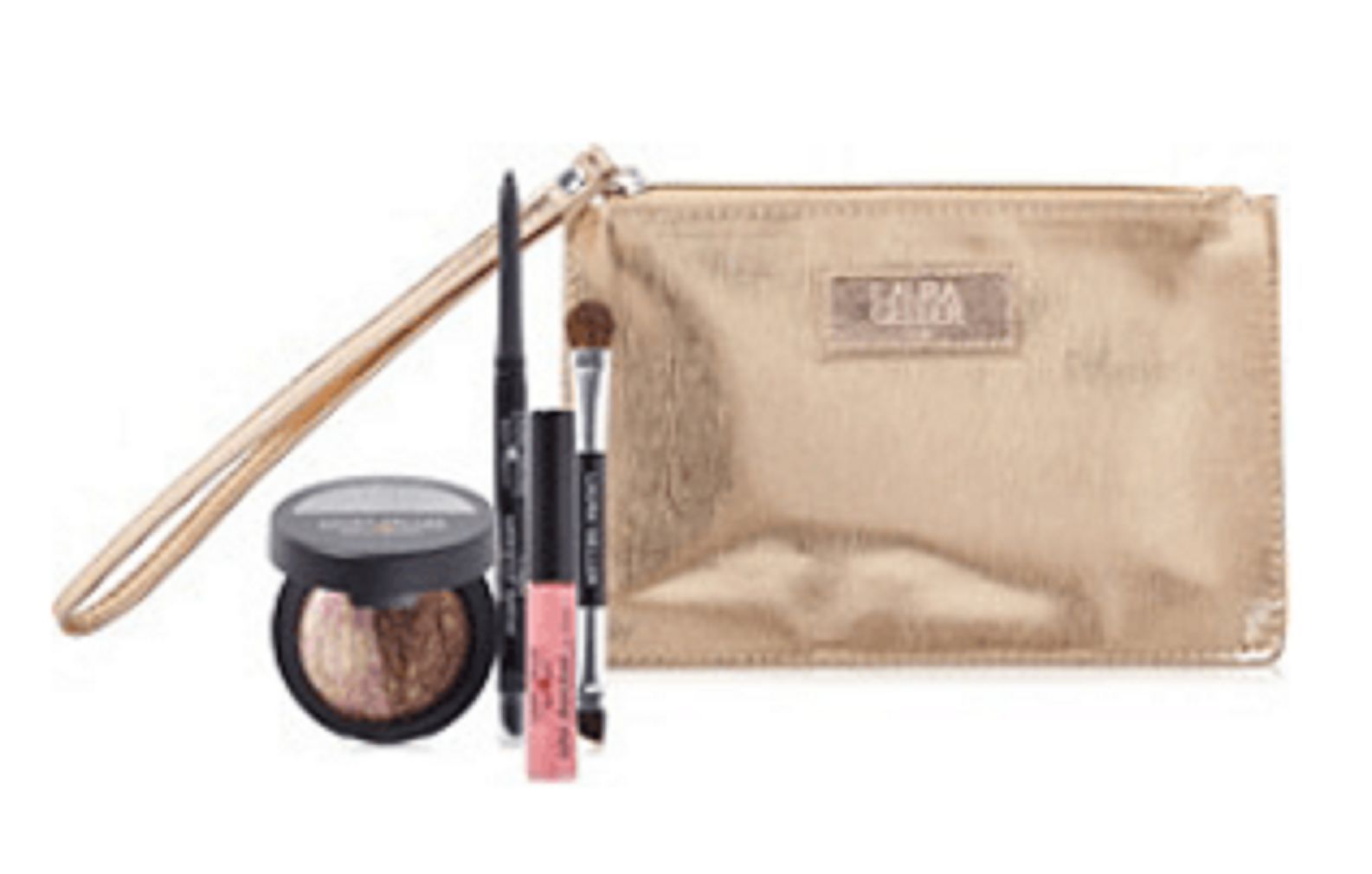 Laura Geller Makeup Sets and Kits