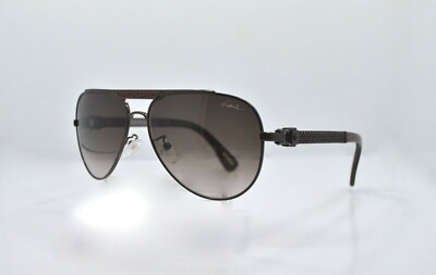 NEW LANVIN SLN 025 Col.8TLX . Made in Italy. .