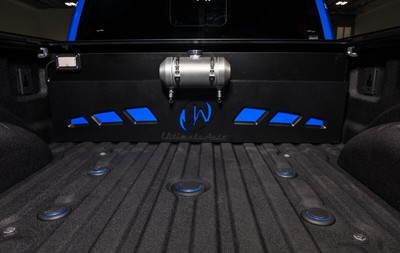 image 10 of exterior