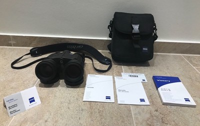 Zeiss Entfernungsmesser : Zeiss ikon contameter u aufsteckbarer entfernungsmesser snr