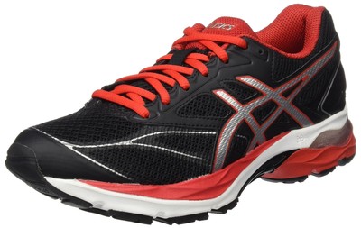 asics dynaflyte intersport asics dynaflyte intersport