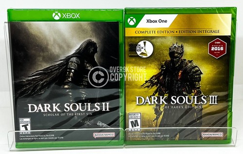 その他 DARK SOULS ?imw=512&&ima=fit&impolicy=