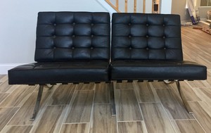 vintage sofas ebay barcelona 2 seater sofa IZ77ORP8