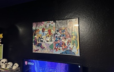 Artikelfoto(s) von einem verifizierten Käufer