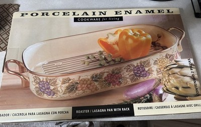 Photos de l'objet d'un acheteur vérifié