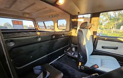 image 3 of interior