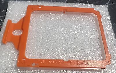 Foto dell'oggetto di un acquirente verificato
