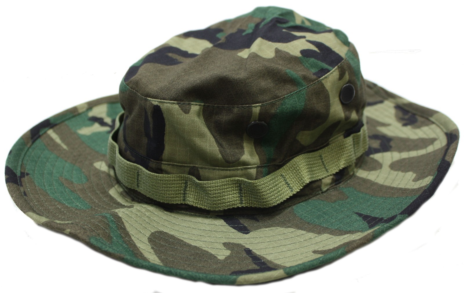 TRANSITIONAL BOONIE HAT R&B size 7 1/2 | eBay