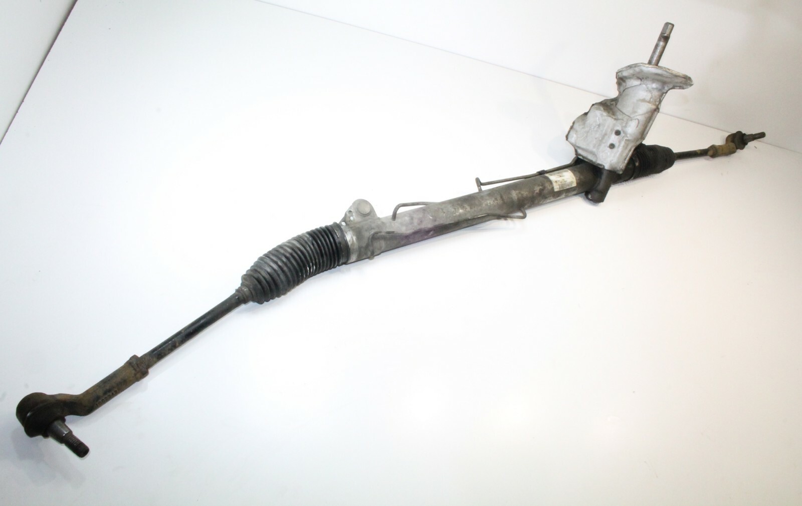 パーツ yh VOLVO XC60 STEERING RACK GEAR LHD 31329880 | eBay