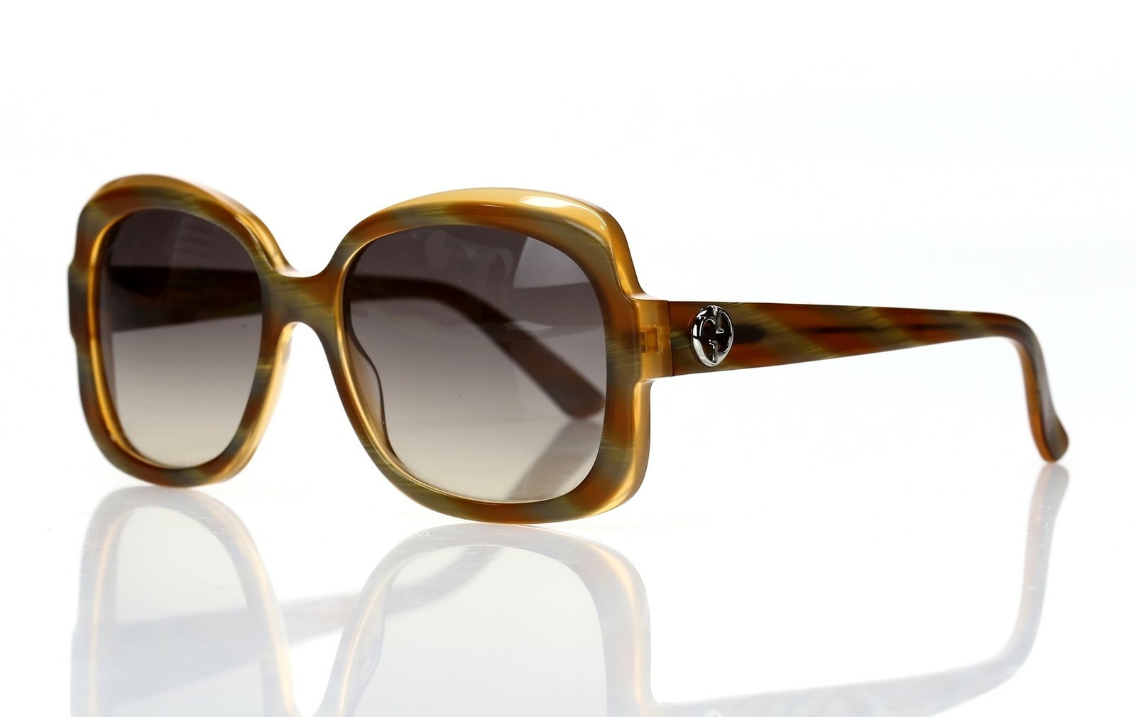Gucci Women