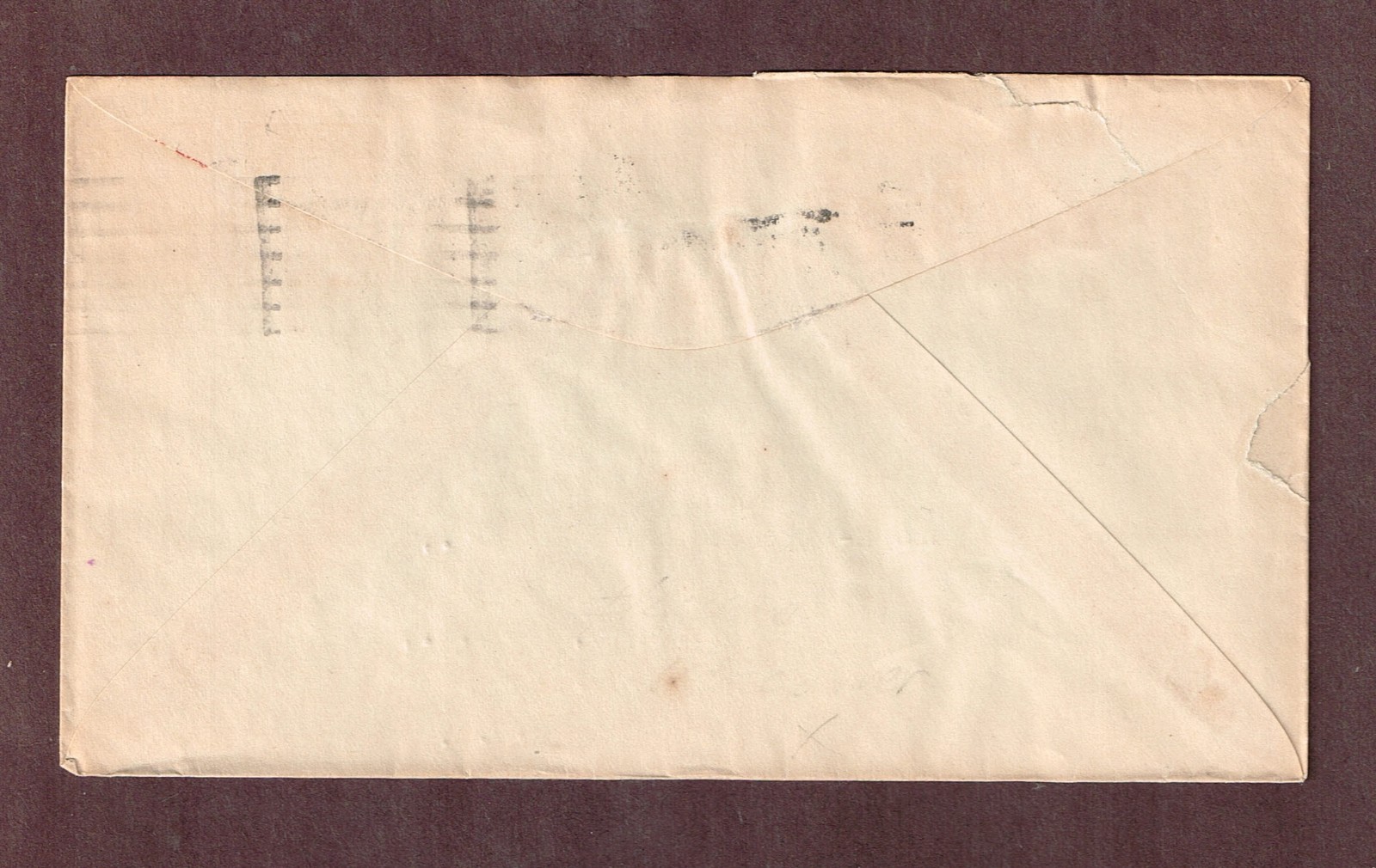 Canada 1920 Admiral Issue 