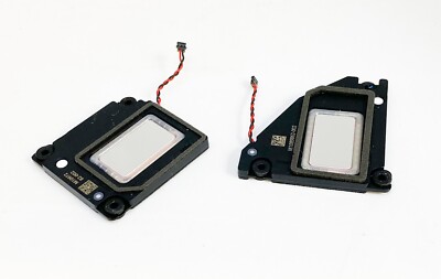 Microsoft Surface Laptop 3 1873 15'' Original Left Right Speaker Set 