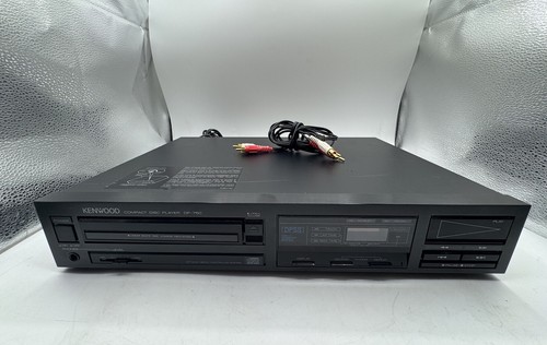 KENWOOD LVD-V7 P-7X DP-5020 DP-5E ジャンク KENWOOD LVD-V7 P-7X DP-5020 DP-5E ジャンク