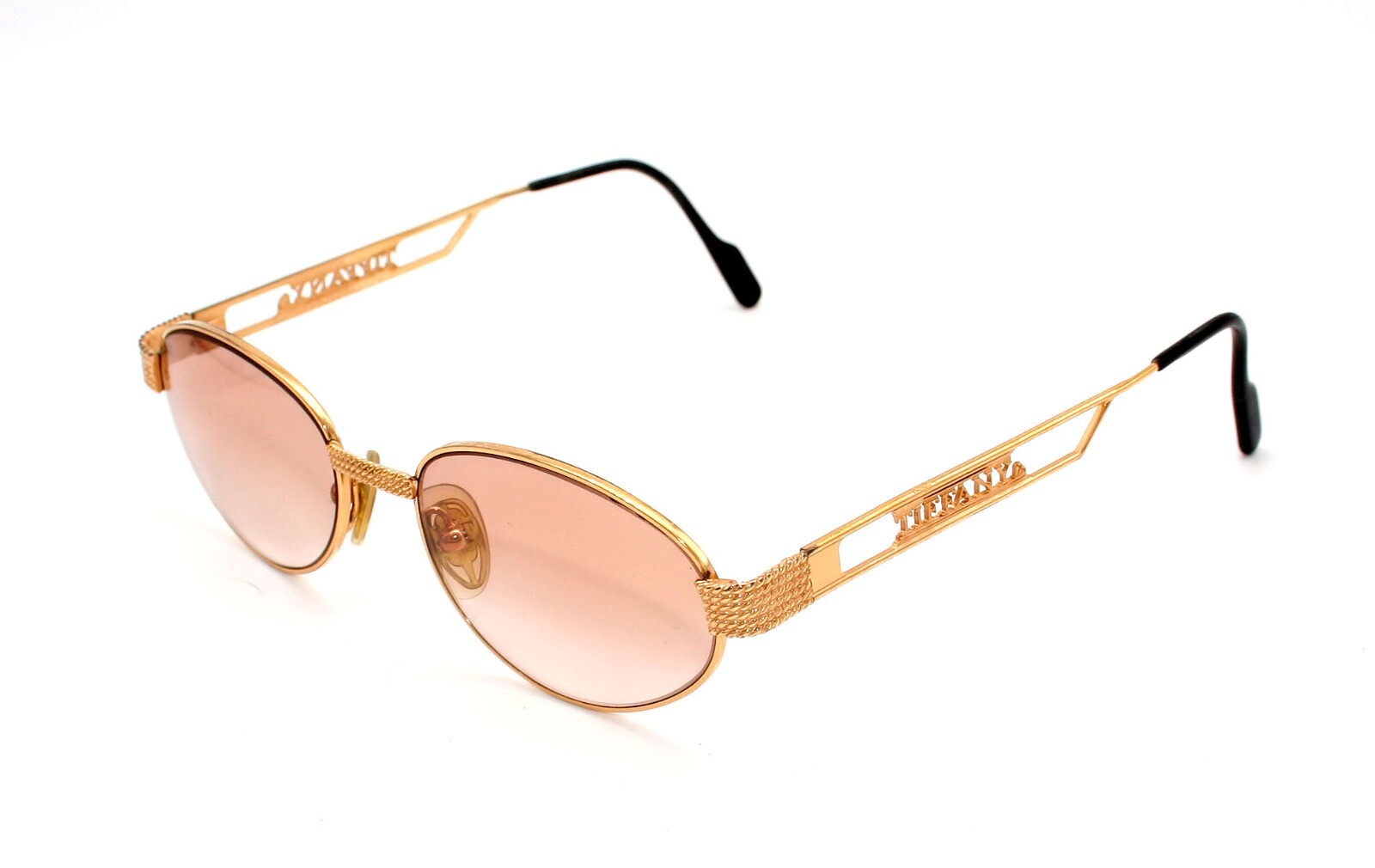 vintage tiffany sunglasses