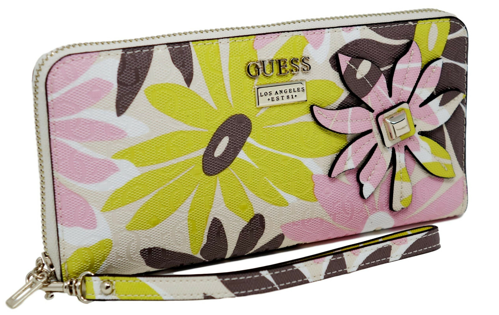 $_57.JPG?set_id=8800005007