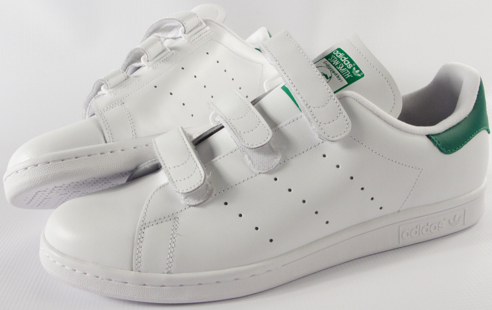 stan smith strap womens