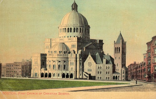 2 Stickers Bandes Pour Yamaha – Modèles RD, XJ, YZF, R1 - Foto 4