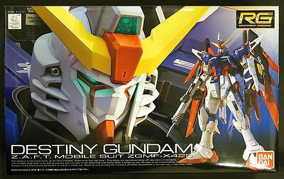 GUNDAM SEED DESTINYぬいぐるみ TOPTOYブラインドボックス GUNDAM SEED DESTINYぬいぐるみ TOPTOYブラインドボックス